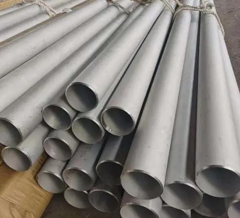 社旗县304不锈钢管